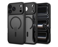 Tech-Protect Basicmag Magsafe Do Iphone 17 Pro Max / 18 Pro Max - 1587081 - zdjęcie 1